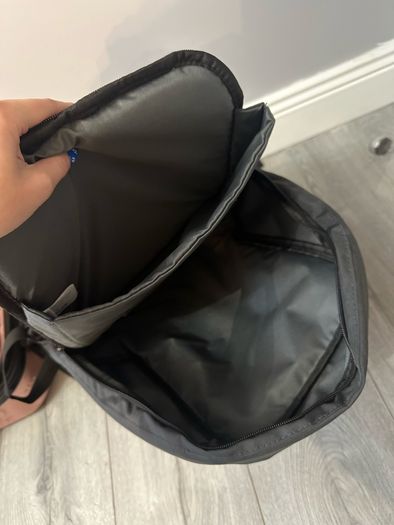 TikTok Backpack