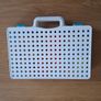 Kids' DIY screwdriver set, building, 3+ Image 2