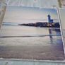 Three Canvas Prints Image 2