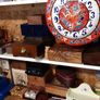 Jewellery box Image 10