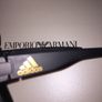 adidas sunglasses zonyk pro bike sport brand new Image 4