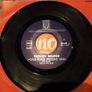 King Of Reggae (vinyl) Image 4