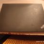 Lenovo Thinkpad Laptop Image 6