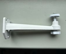 Eufy camera Mounting arm