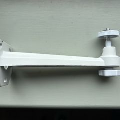 Eufy camera Mounting arm