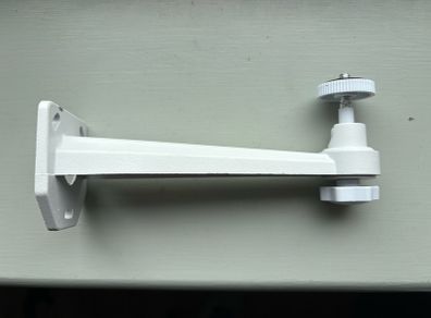 Eufy camera Mounting arm