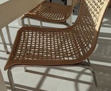 4 chairs for sale 90 euro Portlaoise