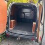 Ford Transit Courier Image 6