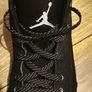 Air Jordan Flight Origin 3 Black Image 7