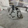 mazda MX5 alternator Image 2