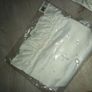 brand new communion dress Image 4