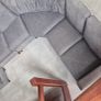 Cornor Sofa Image 3