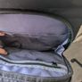 XL Targus Citygear 3 Laptop Backpack - Excellent Condition Image 4