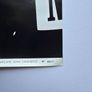 F1 MONACO GRAND PRIX 1985 Original Hors Commerce Poster No. 00211 Jacques Grognet Image 2