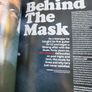 Q Classic magazine - Eric Clapton & Blues Heroes - NM/ unread Image 4