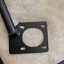 Peugeot 106 parts Image 6