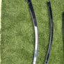 Peugeot 5008 Rubber Mats & Wind Deflectors Image 5
