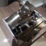 Handles Image 2