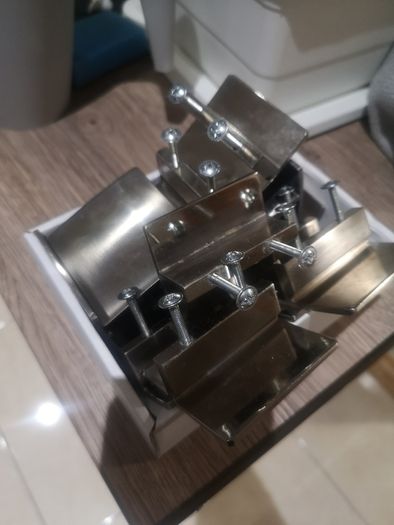 Handles