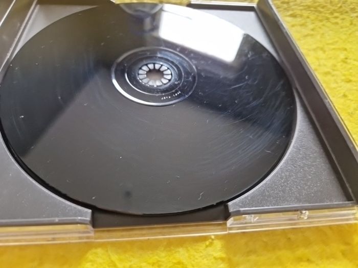 Forsake PlayStation1 Ps2 games Original