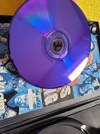 Legends of Wrestling PlayStation2 Ps2 games Original