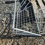 Galvanised Hay Racks Image 4