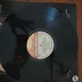 vintage Elton John vinyls Image 4
