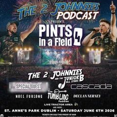 tickets