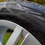 Alloys R16 205/55 Image 2