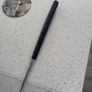 Ping anser 2 35 inch Image 4