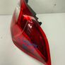 Ford Ecosport 1.0 Petrol 2015 Driver Side Rear Right Outer Light Cn1513404ba A2l16b16s Image 2