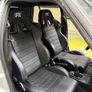1990 vw Golf mk2 Image 6