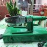 BRAND NEW Tube Welding Machine PPR PE PP Pipe Welding For Plastic Pipes Image 6