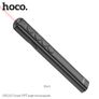 Laser Pointer Smart PPT Page Turning Pen Image 4