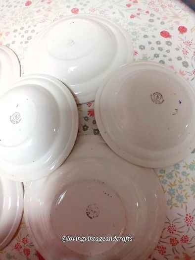 Arklow Bowls