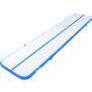 16FT Air Track Inflatable Gymnastics Mat Image 4