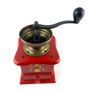 Vintage coffee grinder Image 3