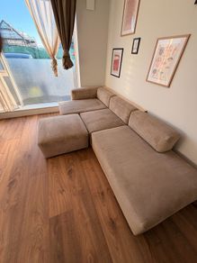 couch