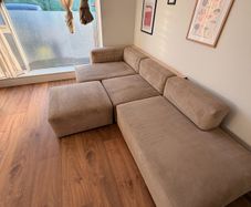 couch