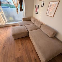couch