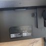Dell monitor Image 2