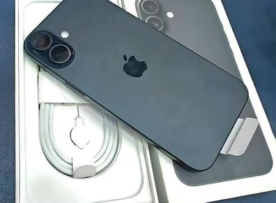 iphone 16 iPhone 16