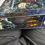 kenner batman lot Image 3