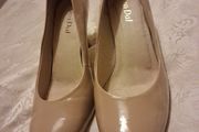Van Dal Shoes