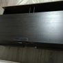 IKEA TV Unit with two drawers Image 5