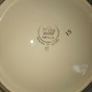 "Madonna by Kahla" Vintage Porcelain Serving Plate Image 5