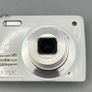 Nikon Coolpix S4300 Digital Camera 16.0MP Touchscreen - Full Kit Nr Mint - Image 9