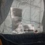 levis lej 541's W31L32 Image 8