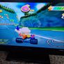 playstation 1 console Image 5