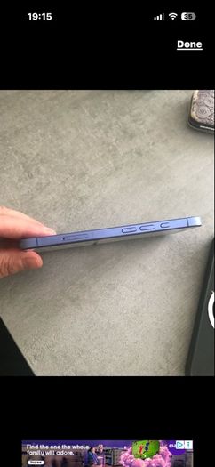 Iphone 16 Unlocked